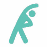 Odoo - Prueba 2 a tres columnas