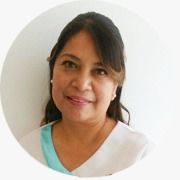 Imagen de Odoo y bloque de texto